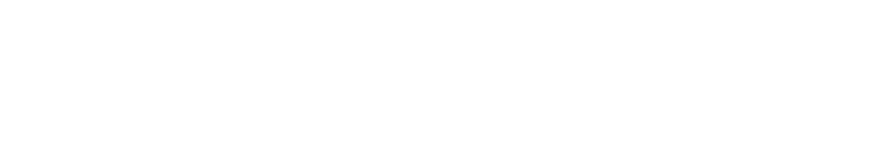 logo Hardware Night