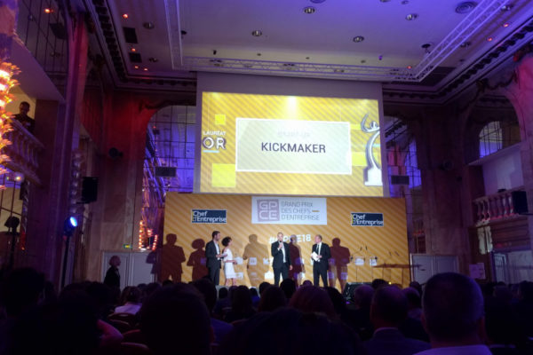 kickmaker-grand-prix-chef-entreprise-annee-startup