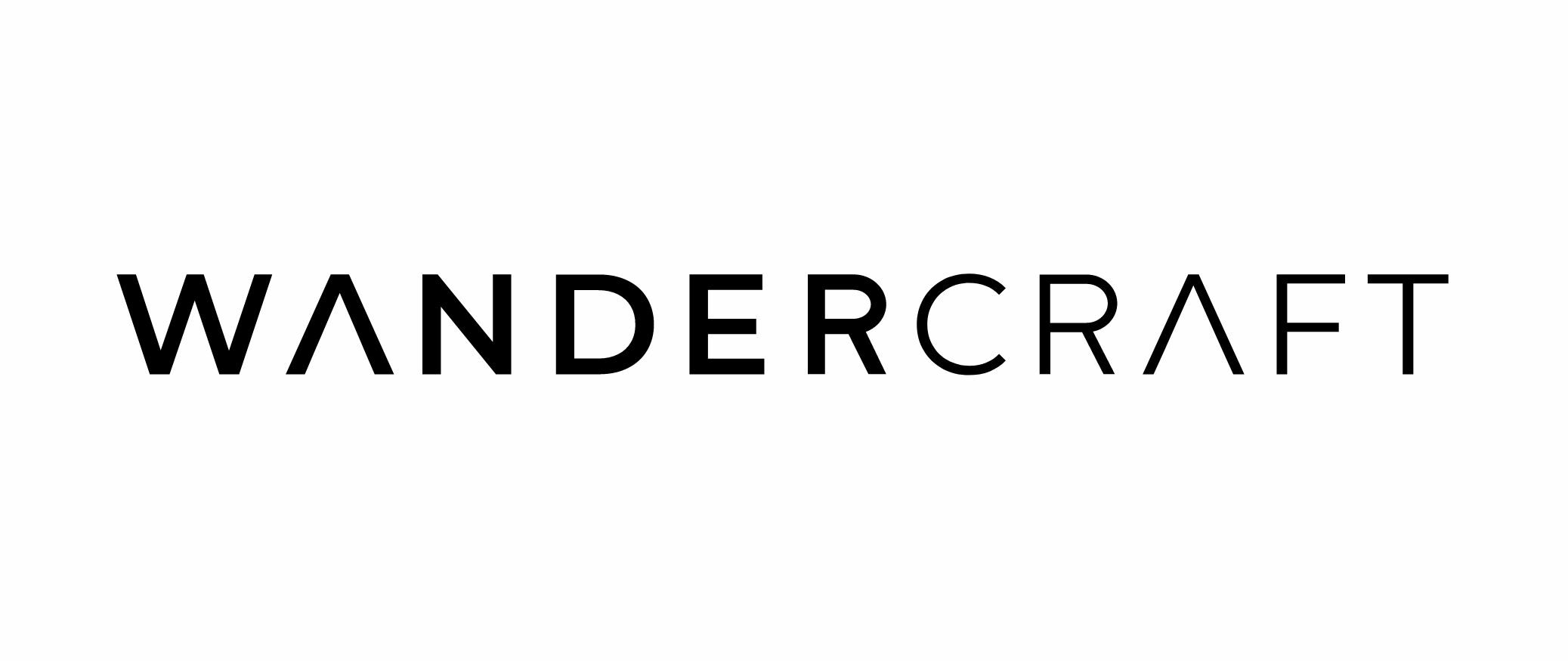 Wandercraft industrialisation produit Kickmaker