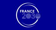 logo France 2030 Kickmaker