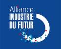 Alliance industrie du futur Kickmaker